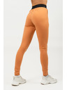 Nebbia Gym Spirit Melegítőnadrág