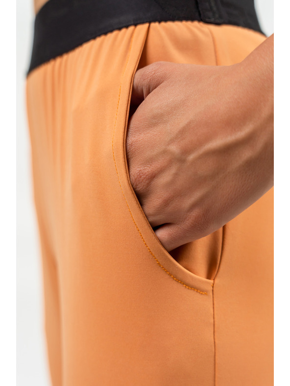 Nebbia Gym Spirit Melegítőnadrág