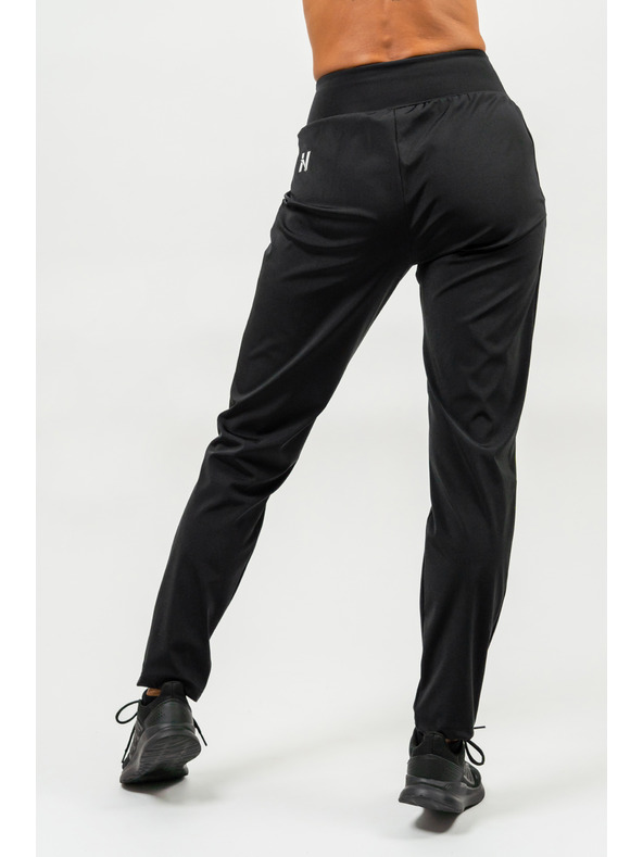 Nebbia Sleek Melegítőnadrág