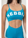 Nebbia Gym Hero Sport Melltartó