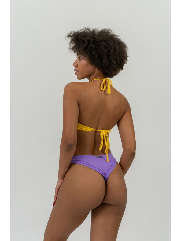 Nebbia Fürdőruha alsó