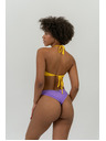 Nebbia Fürdőruha alsó