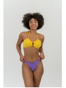 Nebbia Fürdőruha alsó