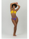 Nebbia Fürdőruha alsó