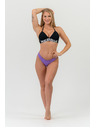 Nebbia Fürdőruha alsó