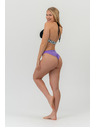 Nebbia Fürdőruha alsó