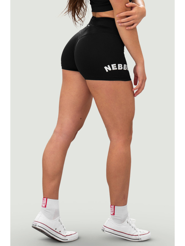 Nebbia Gym Hero Rövidnadrág
