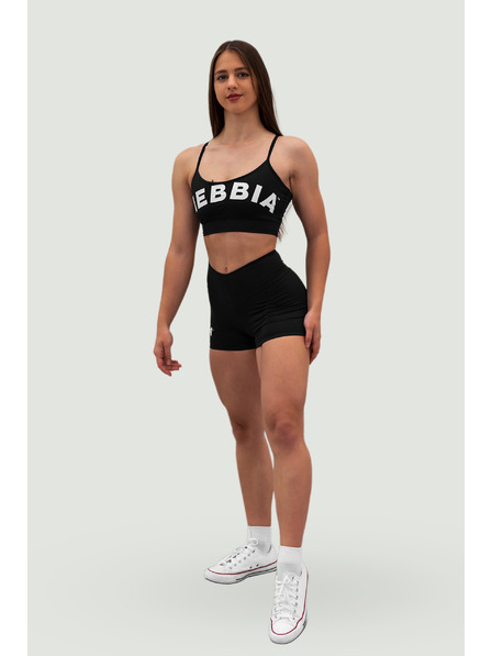Nebbia Gym Hero Rövidnadrág