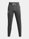 Under Armour Férfi melegítők Under Armour UA Rival Terry Jogger