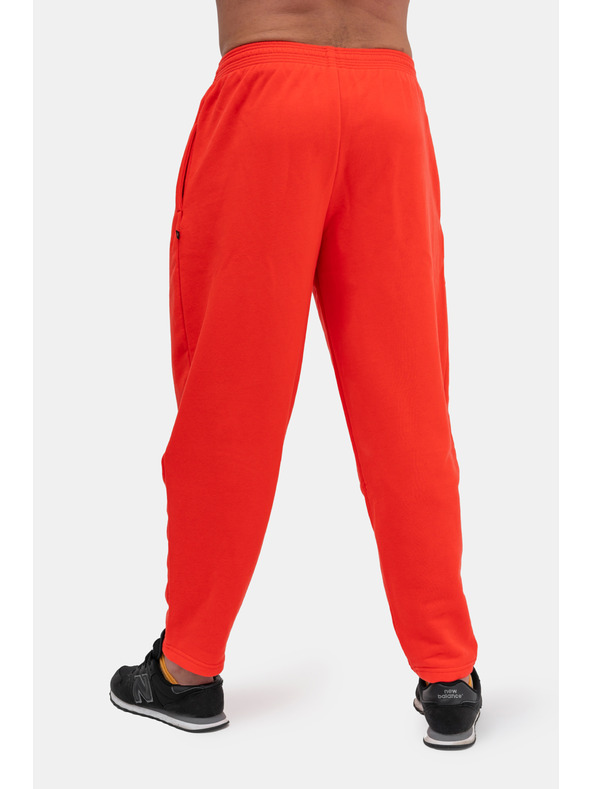 Nebbia Beast Mode-On ikonikus melegítőnadrág 186 Nebbia