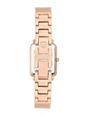 Anne Klein Rózsaarany női óra Anne Klein