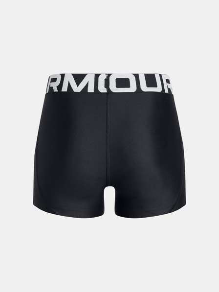 Under Armour Lány rövidnadrágok Under Armour G HG Shorty