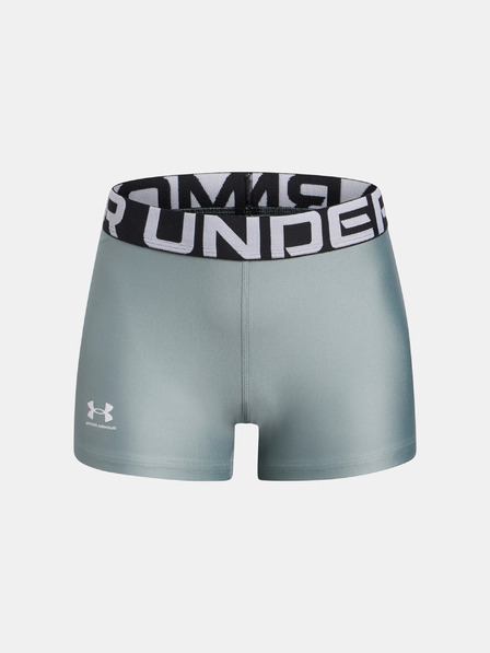 Under Armour Lány rövidnadrágok Under Armour G HG Shorty
