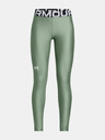 Under Armour Lány leggings Under Armour HG Legging