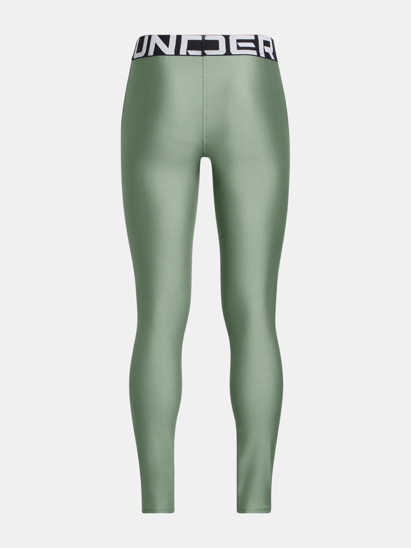 Under Armour Lány leggings Under Armour HG Legging