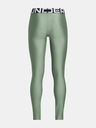 Under Armour Lány leggings Under Armour HG Legging