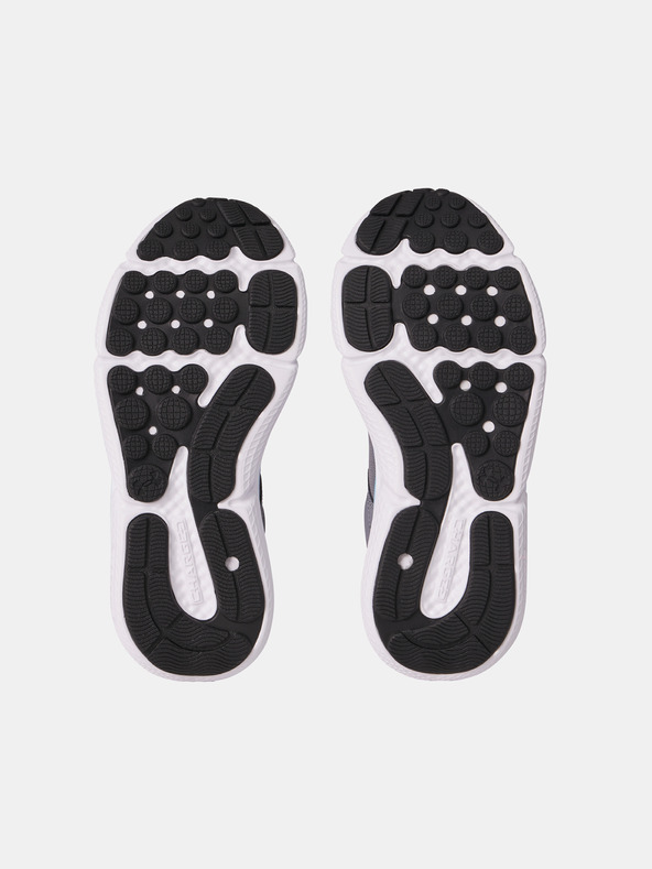 Under Armour Fiú cipők Under Armour UA BGS Assert 10