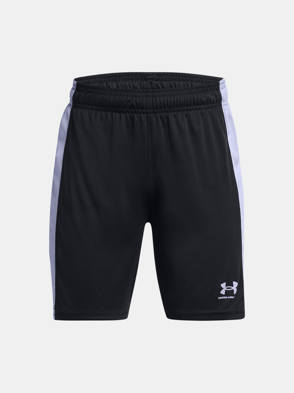 Under Armour Fiú rövidnadrágok Under Armour UA B's Ch. Knit Short