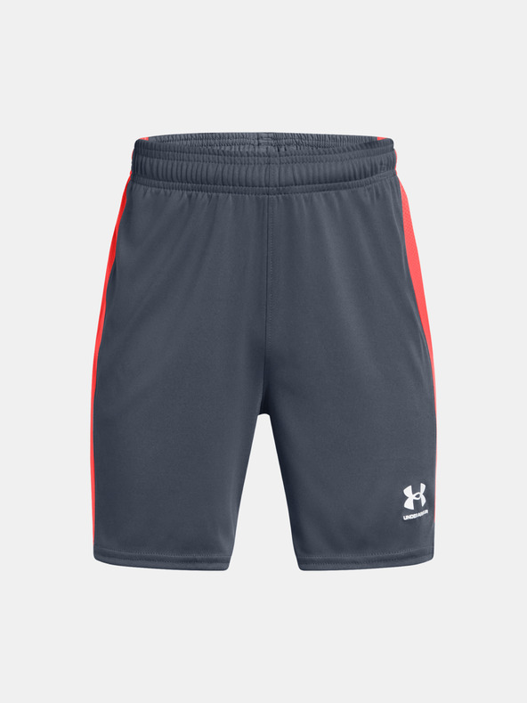 Under Armour Fiú rövidnadrágok Under Armour UA B's Ch. Knit Short