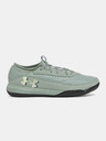 Under Armour Unisex teremcipő Under Armour UA Magnetico Select 4 Indoor