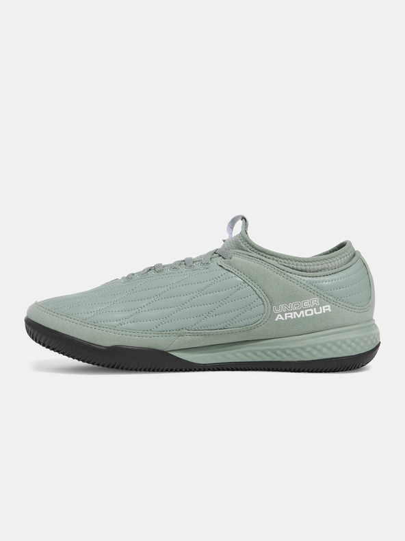 Under Armour Unisex teremcipő Under Armour UA Magnetico Select 4 Indoor