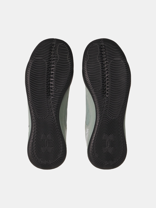 Under Armour Unisex teremcipő Under Armour UA Magnetico Select 4 Indoor