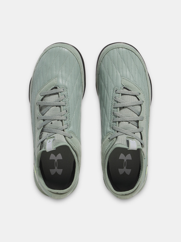 Under Armour Unisex teremcipő Under Armour UA Magnetico Select 4 Indoor