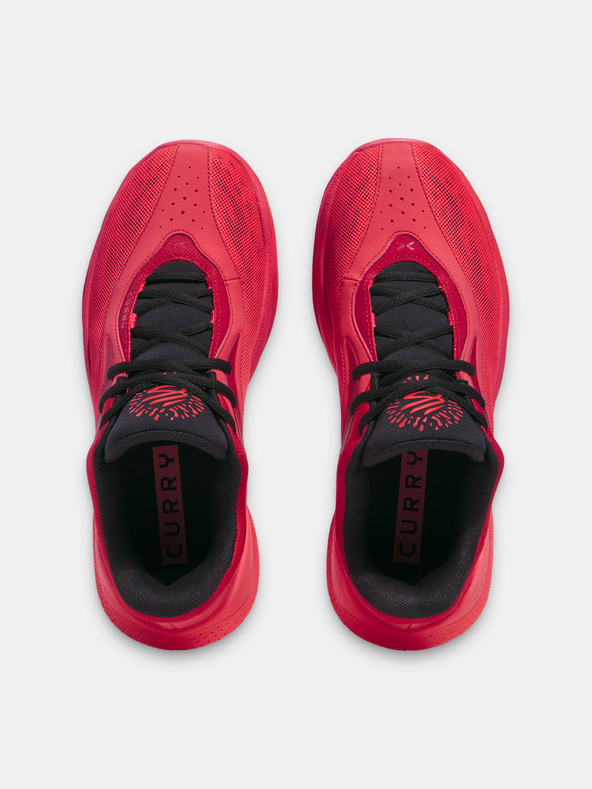 Under Armour Unisex cipők Under Armour CURRY Splash 25