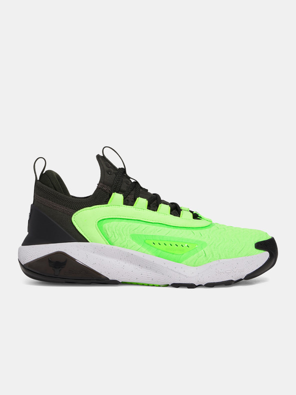 Under Armour Férfi cipők Under Armour UA Project Rock 7