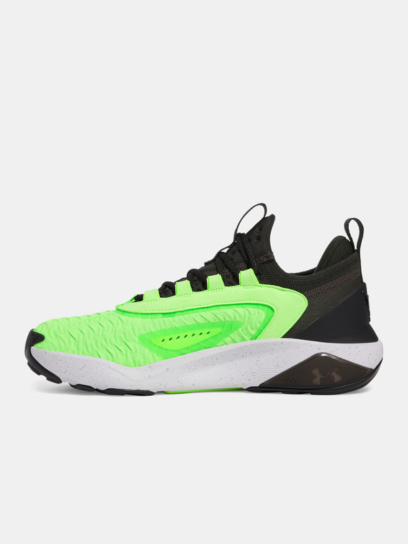 Under Armour Férfi cipők Under Armour UA Project Rock 7