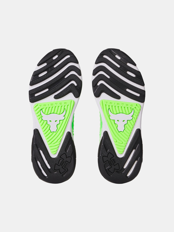 Under Armour Férfi cipők Under Armour UA Project Rock 7