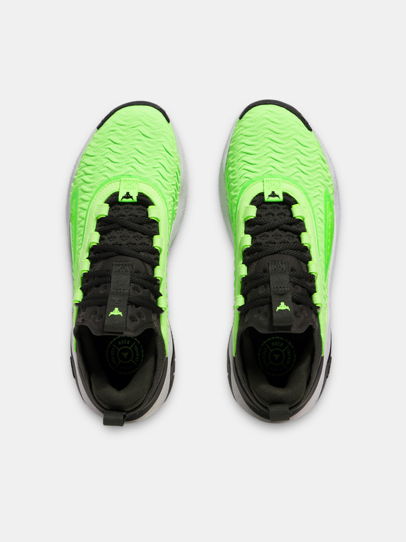 Under Armour Férfi cipők Under Armour UA Project Rock 7