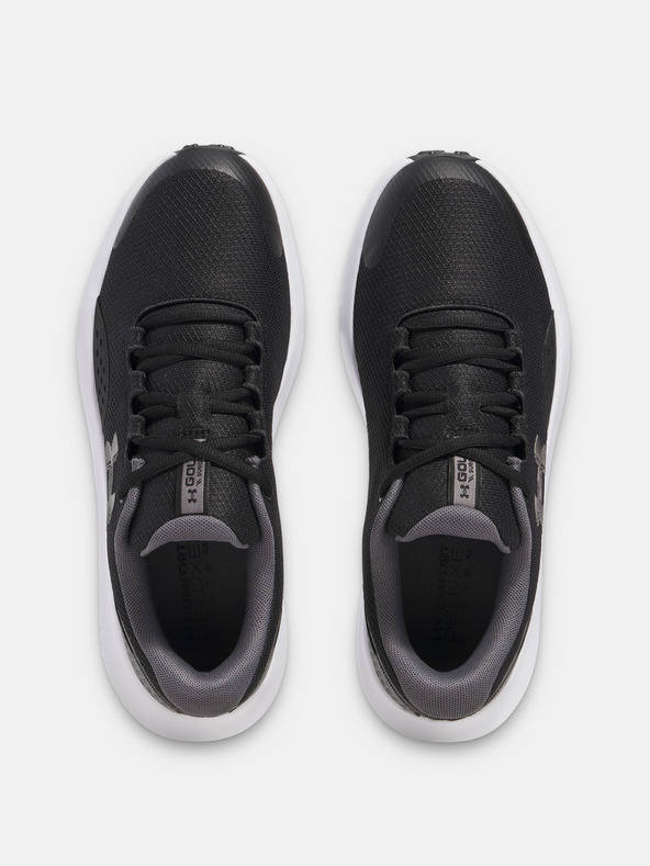 Under Armour Férfi cipők Under Armour UA Surge Golf