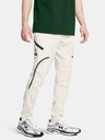Under Armour Férfi sportnadrág Under Armour UA UNSTOPPABLE CARGO PANTS