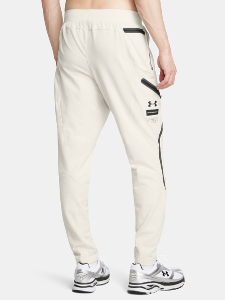 Under Armour Férfi sportnadrág Under Armour UA UNSTOPPABLE CARGO PANTS