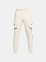 Under Armour Férfi sportnadrág Under Armour UA UNSTOPPABLE CARGO PANTS