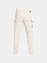 Under Armour Férfi sportnadrág Under Armour UA UNSTOPPABLE CARGO PANTS