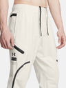 Under Armour Férfi sportnadrág Under Armour UA UNSTOPPABLE CARGO PANTS