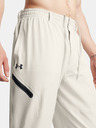 Under Armour Férfi melegítők Under Armour UA Unstoppable Joggers-WHT
