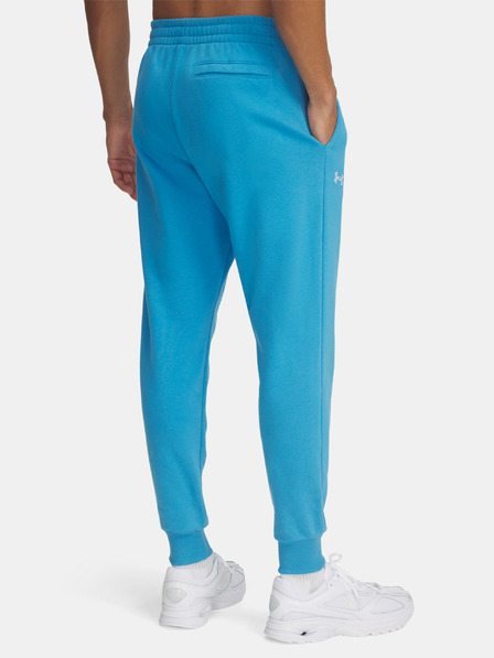 Under Armour Férfi melegítők Under Armour UA Rival Fleece Joggers