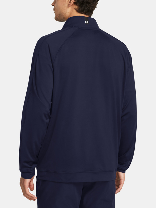 Under Armour Férfi felső Under Armour UA Storm Midlayer FZ