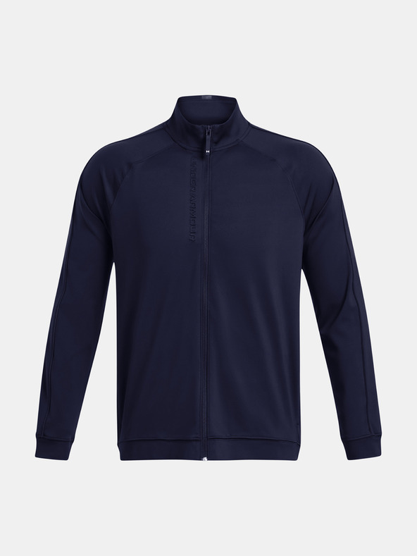 Under Armour Férfi felső Under Armour UA Storm Midlayer FZ