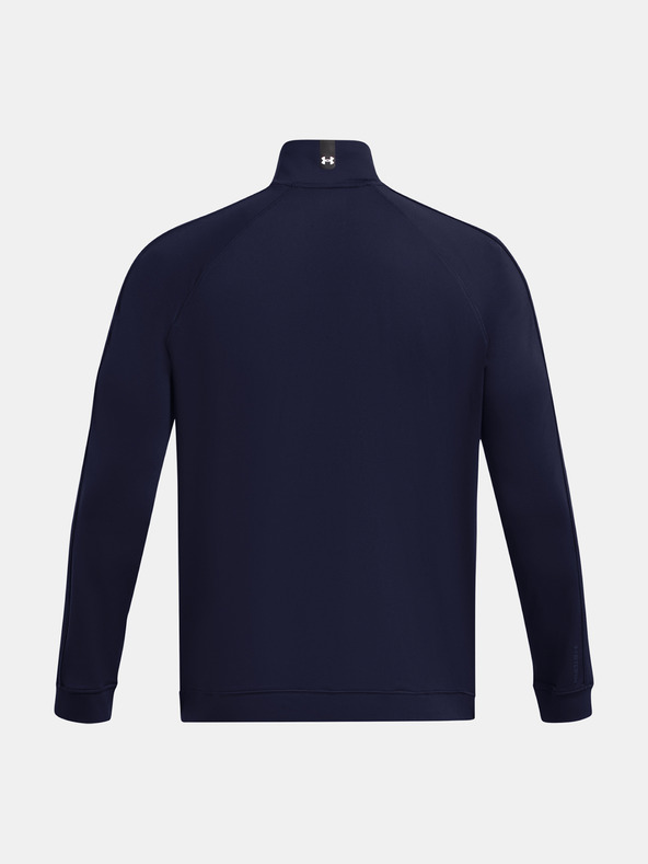 Under Armour Férfi felső Under Armour UA Storm Midlayer FZ