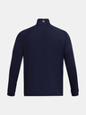Under Armour Férfi felső Under Armour UA Storm Midlayer FZ
