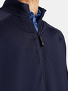 Under Armour Férfi felső Under Armour UA Storm Midlayer FZ