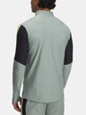 Under Armour Férfi felső Under Armour UA M's Ch. Pro 1/4 Zip