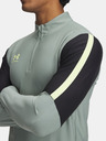 Under Armour Férfi felső Under Armour UA M's Ch. Pro 1/4 Zip