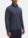 Under Armour Férfi felső Under Armour UA Drive 1/4 Zip