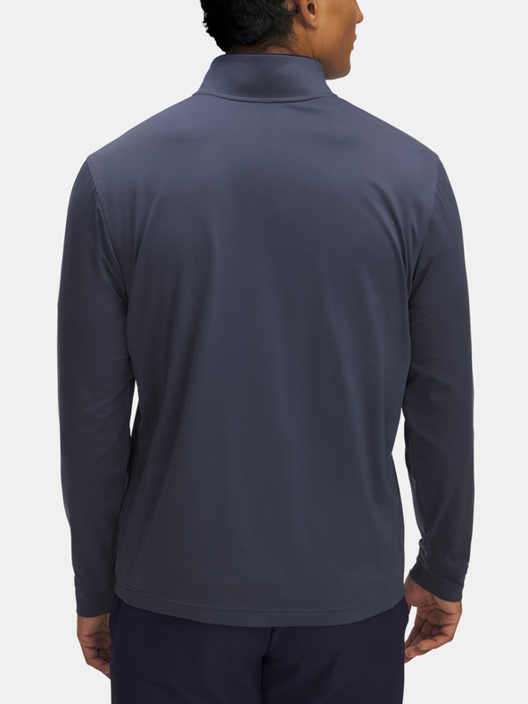 Under Armour Férfi felső Under Armour UA Drive 1/4 Zip