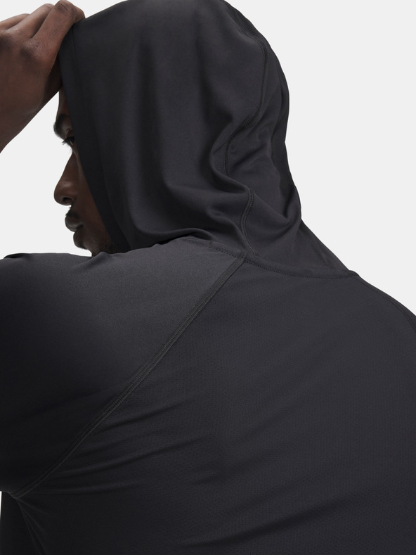 Under Armour Férfi felső Under Armour Pjt Rck Isochill HD